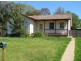 17 Ziegler Avenue, Kooringal NSW 2650