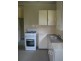 17 Ziegler Avenue, Kooringal NSW 2650