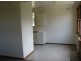 17 Ziegler Avenue, Kooringal NSW 2650