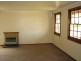 17 Ziegler Avenue, Kooringal NSW 2650