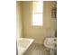 17 Ziegler Avenue, Kooringal NSW 2650