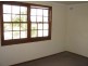 17 Ziegler Avenue, Kooringal NSW 2650
