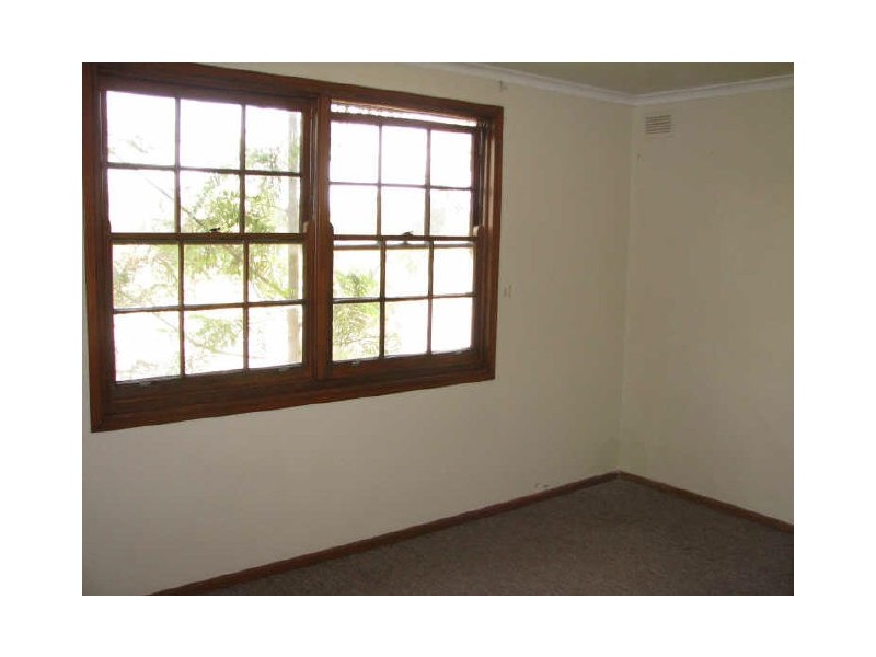 17 Ziegler Avenue, Kooringal NSW 2650