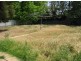 17 Ziegler Avenue, Kooringal NSW 2650