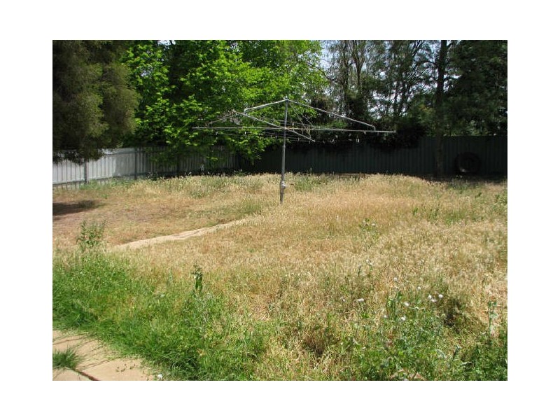 17 Ziegler Avenue, Kooringal NSW 2650