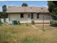 17 Ziegler Avenue, Kooringal NSW 2650