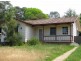 17 Ziegler Avenue, Kooringal NSW 2650