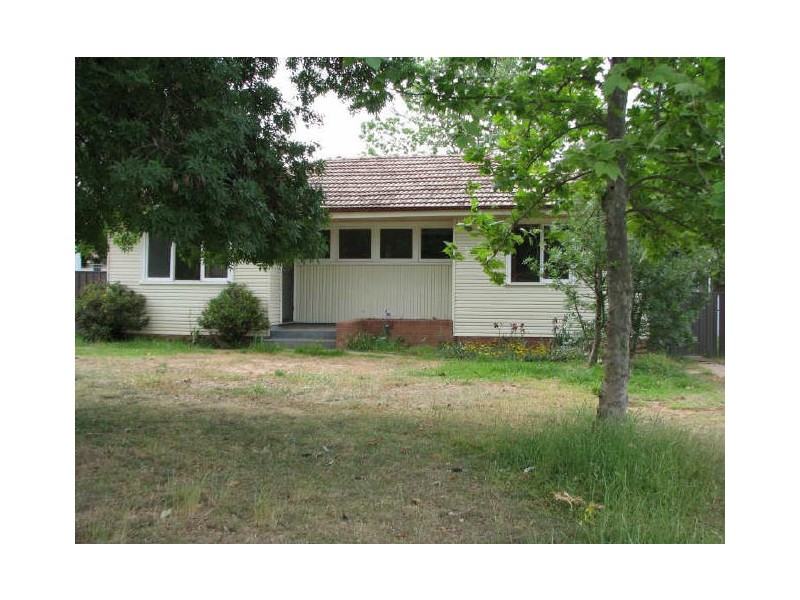 17 Buna Street, Ashmont NSW 2650