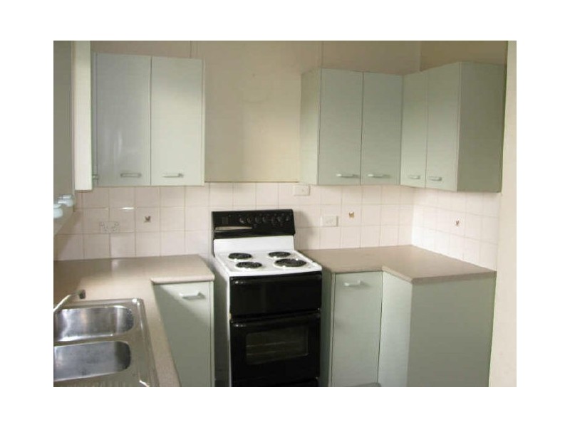 17 Buna Street, Ashmont NSW 2650