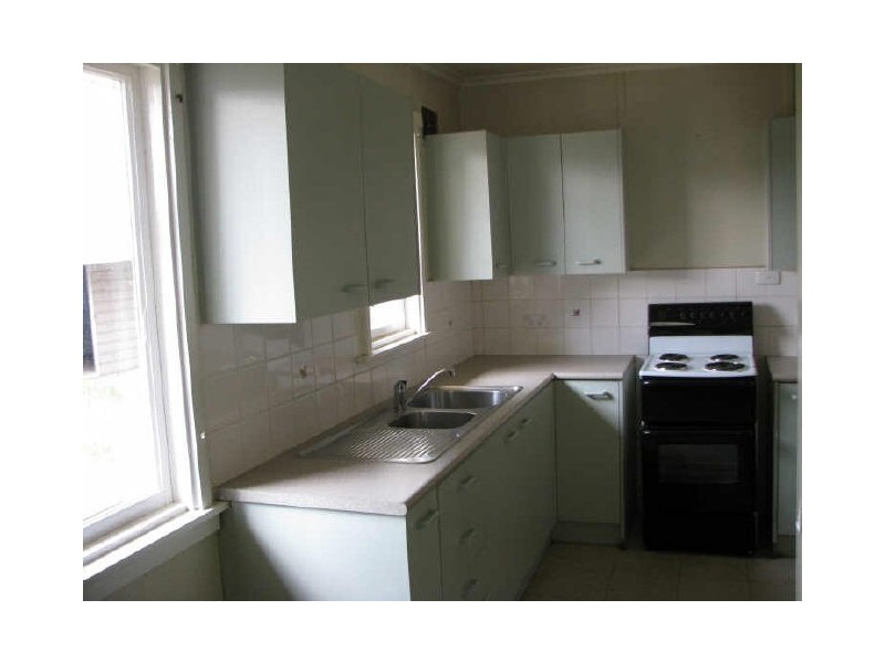 17 Buna Street, Ashmont NSW 2650