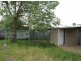 17 Buna Street, Ashmont NSW 2650