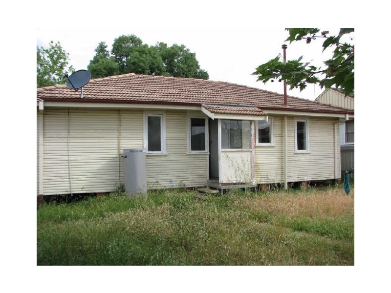 17 Buna Street, Ashmont NSW 2650