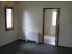 17 Buna Street, Ashmont NSW 2650