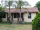 42 Adams Street, Ashmont NSW 2650