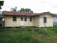 42 Adams Street, Ashmont NSW 2650