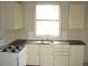42 Adams Street, Ashmont NSW 2650