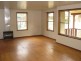 42 Adams Street, Ashmont NSW 2650