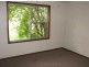 42 Adams Street, Ashmont NSW 2650