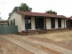 34 Bruce Street, Tolland NSW 2650