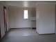 34 Bruce Street, Tolland NSW 2650