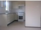 34 Bruce Street, Tolland NSW 2650