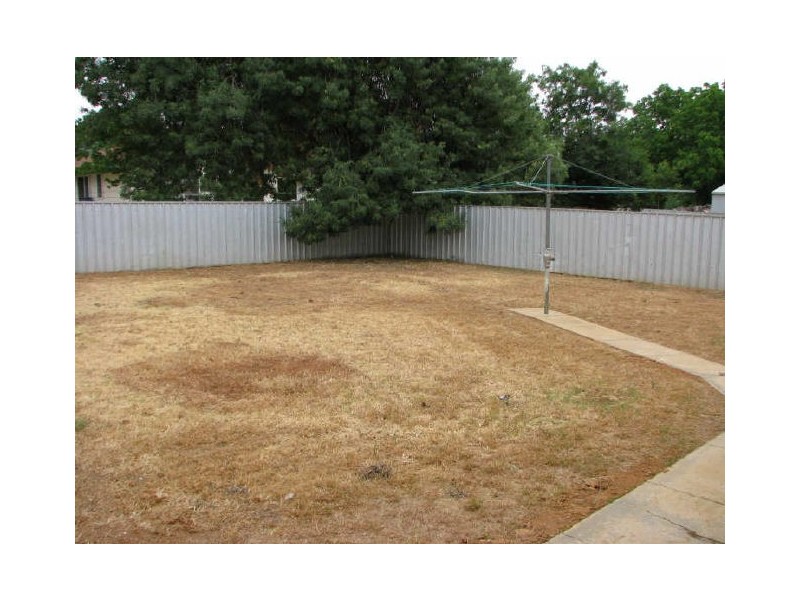 34 Bruce Street, Tolland NSW 2650