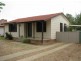 42 Bruce Street, Tolland NSW 2650