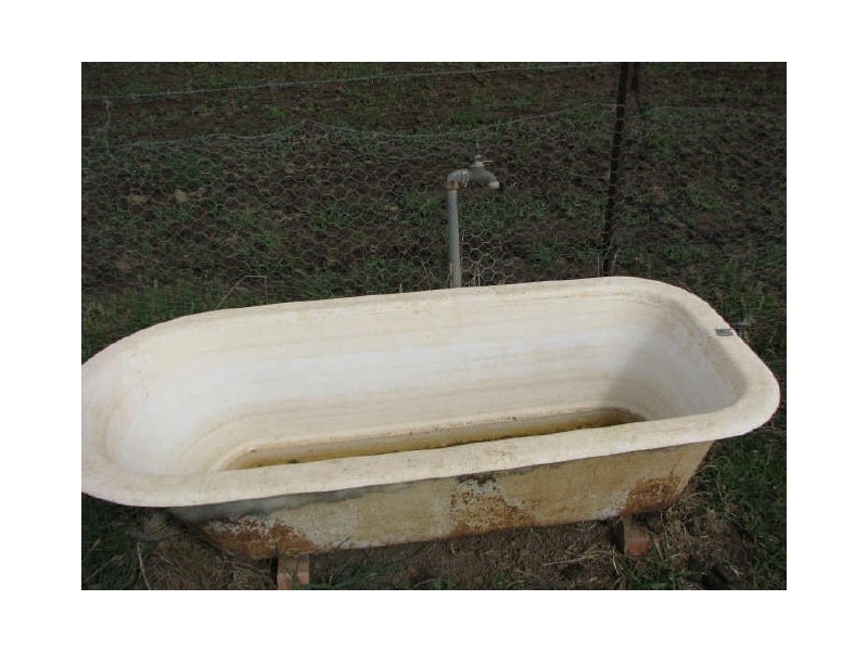 174 Gumly Road, Gumly Gumly NSW 2652