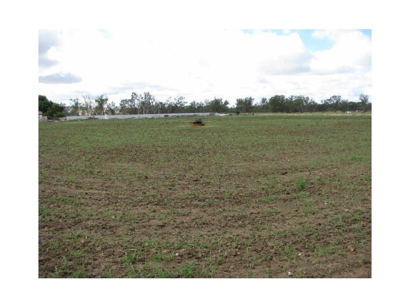 174 Gumly Road, Gumly Gumly NSW 2652