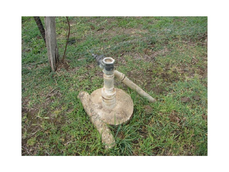 174 Gumly Road, Gumly Gumly NSW 2652