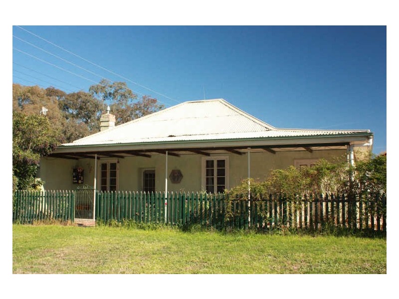 1/17 Craft Street, Lake Albert NSW 2650