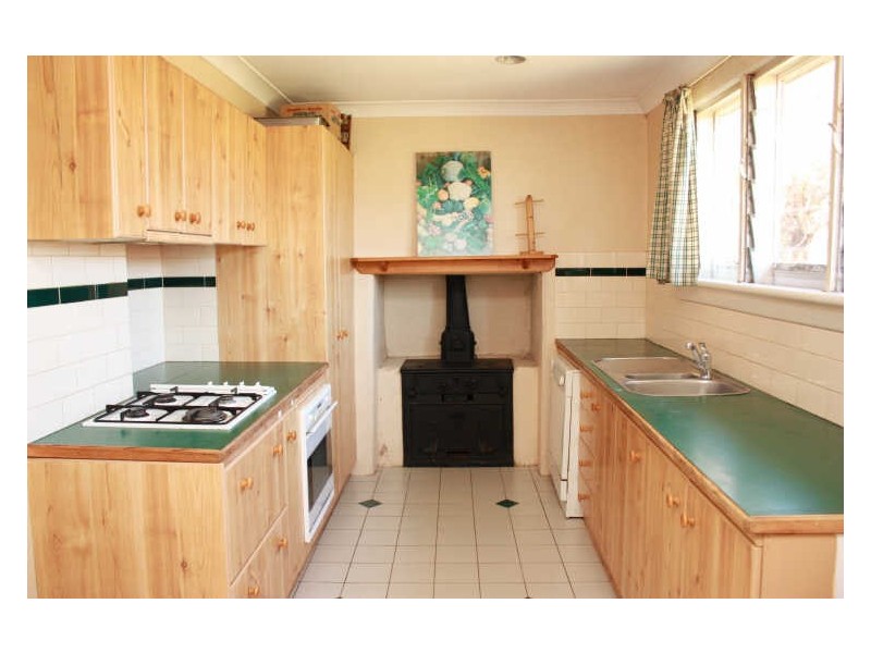 1/17 Craft Street, Lake Albert NSW 2650