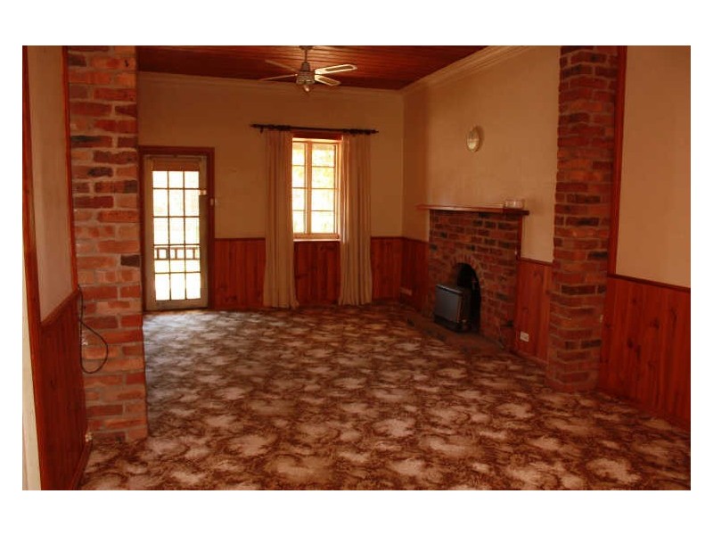 1/17 Craft Street, Lake Albert NSW 2650