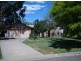 31 Nardoo Street, Glenfield Park NSW 2650