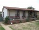 69 Mckell Avenue, Mount Austin NSW 2650