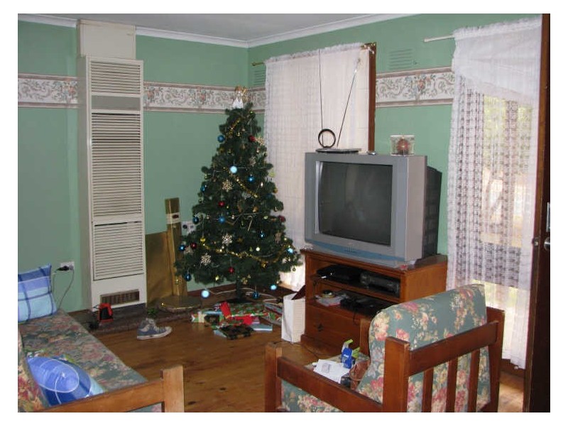 69 Mckell Avenue, Mount Austin NSW 2650