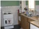 69 Mckell Avenue, Mount Austin NSW 2650