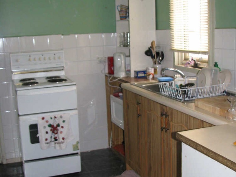 69 Mckell Avenue, Mount Austin NSW 2650