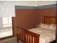 69 Mckell Avenue, Mount Austin NSW 2650
