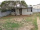 69 Mckell Avenue, Mount Austin NSW 2650