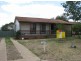 69 Mckell Avenue, Mount Austin NSW 2650