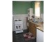 69 Mckell Avenue, Mount Austin NSW 2650