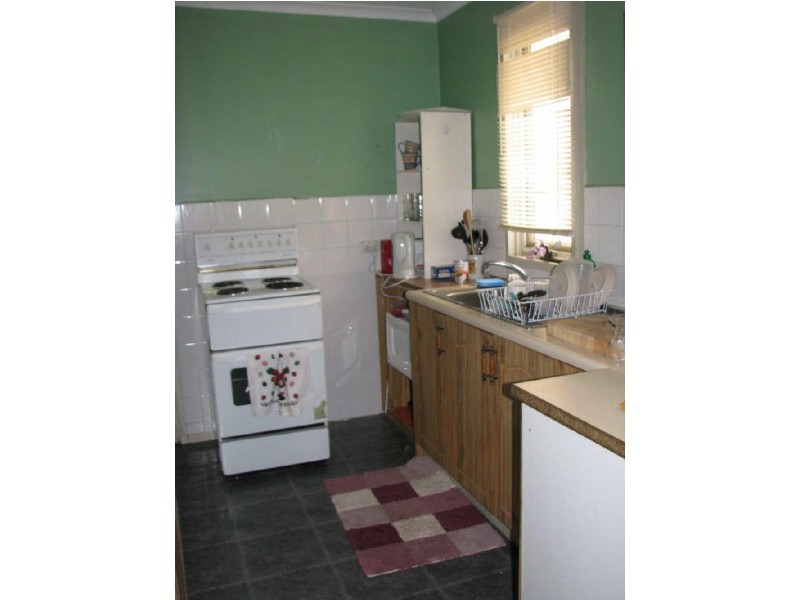 69 Mckell Avenue, Mount Austin NSW 2650