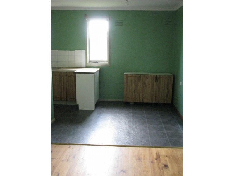 69 Mckell Avenue, Mount Austin NSW 2650