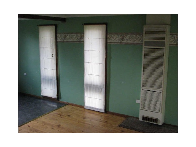 69 Mckell Avenue, Mount Austin NSW 2650