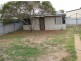 69 Mckell Avenue, Mount Austin NSW 2650