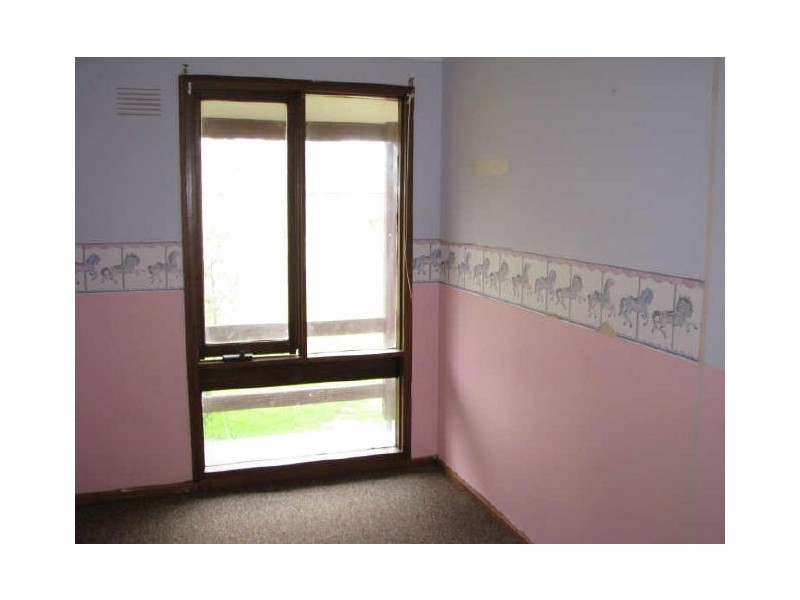 69 Mckell Avenue, Mount Austin NSW 2650