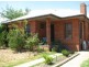 72 Fernleigh Road, Mount Austin NSW 2650