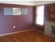 72 Fernleigh Road, Mount Austin NSW 2650
