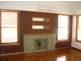 72 Fernleigh Road, Mount Austin NSW 2650